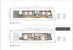 Holland Grove Park (D10), Detached #467649411